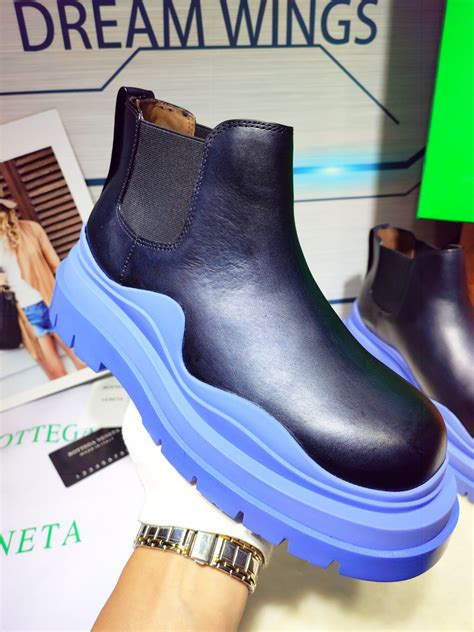 replica bottega boots|Replica Bottega Boots .